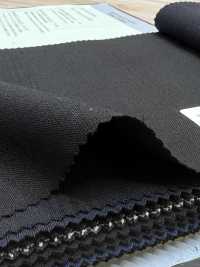 66406-15 26SS MEILLEURE SÉLECTION [N-STRETCH] N-Stretch[Textile] Kunishima Co., Ltd. Sous-photo