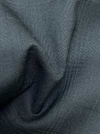 66406-15 26SS MEILLEURE SÉLECTION [N-STRETCH] N-Stretch[Textile] Kunishima Co., Ltd. Sous-photo