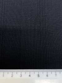 66406-15 26SS MEILLEURE SÉLECTION [N-STRETCH] N-Stretch[Textile] Kunishima Co., Ltd. Sous-photo