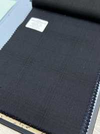 66406-22 26SS MEILLEURE SÉLECTION [N-STRETCH] N-STRETCH[Textile] Kunishima Co., Ltd. Sous-photo