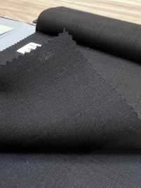 66406-22 26SS MEILLEURE SÉLECTION [N-STRETCH] N-STRETCH[Textile] Kunishima Co., Ltd. Sous-photo