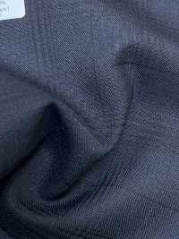 66406-22 26SS MEILLEURE SÉLECTION [N-STRETCH] N-STRETCH[Textile] Kunishima Co., Ltd. Sous-photo