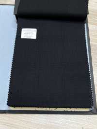 66406-22 26SS MEILLEURE SÉLECTION [N-STRETCH] N-STRETCH[Textile] Kunishima Co., Ltd. Sous-photo