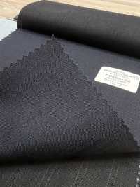 66406-36 26SS MEILLEURE SÉLECTION [N-STRETCH] N-Stretch[Textile] Kunishima Co., Ltd. Sous-photo
