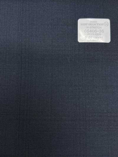 66406-36 26SS MEILLEURE SÉLECTION [N-STRETCH] N-Stretch