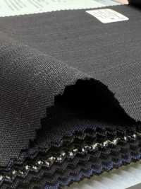 66407-13 26SS MEILLEURE SÉLECTION [N-STRETCH] N-Stretch[Textile] Kunishima Co., Ltd. Sous-photo