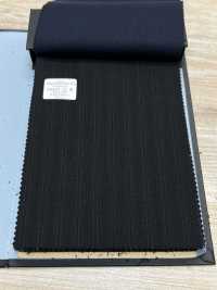 66407-13 26SS MEILLEURE SÉLECTION [N-STRETCH] N-Stretch[Textile] Kunishima Co., Ltd. Sous-photo