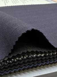 66407-34 26SS MEILLEURE SÉLECTION [N-STRETCH] N-Stretch[Textile] Kunishima Co., Ltd. Sous-photo