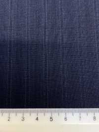 66407-34 26SS MEILLEURE SÉLECTION [N-STRETCH] N-Stretch[Textile] Kunishima Co., Ltd. Sous-photo