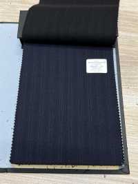 66407-34 26SS MEILLEURE SÉLECTION [N-STRETCH] N-Stretch[Textile] Kunishima Co., Ltd. Sous-photo