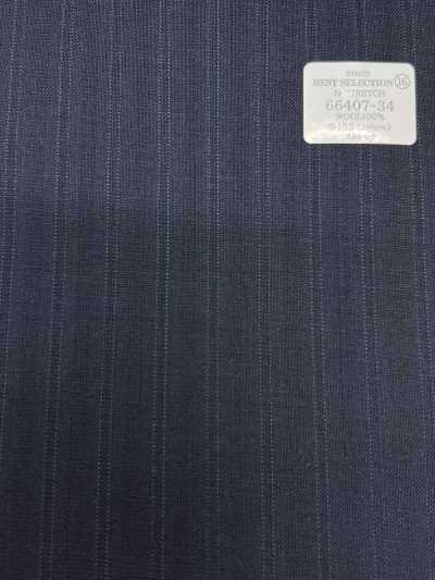 66407-34 26SS MEILLEURE SÉLECTION [N-STRETCH] N-Stretch