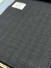 66407-55 26SS MEILLEURE SÉLECTION [N-STRETCH] N-Stretch[Textile] Kunishima Co., Ltd. Sous-photo
