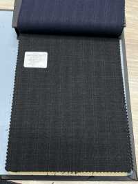 66407-55 26SS MEILLEURE SÉLECTION [N-STRETCH] N-Stretch[Textile] Kunishima Co., Ltd. Sous-photo