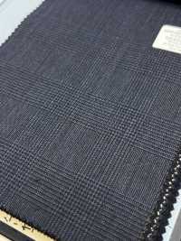 66408-32 26SS MEILLEURE SÉLECTION [N-STRETCH] N-Stretch[Textile] Kunishima Co., Ltd. Sous-photo