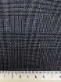 66408-32 26SS MEILLEURE SÉLECTION [N-STRETCH] N-Stretch[Textile] Kunishima Co., Ltd. Sous-photo