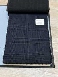 66408-32 26SS MEILLEURE SÉLECTION [N-STRETCH] N-Stretch[Textile] Kunishima Co., Ltd. Sous-photo