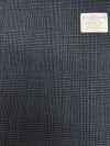 66408-32 26SS MEILLEURE SÉLECTION [N-STRETCH] N-Stretch