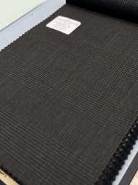 66408-74 26SS MEILLEURE SÉLECTION [N-STRETCH] N-Stretch[Textile] Kunishima Co., Ltd. Sous-photo