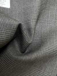 66408-74 26SS MEILLEURE SÉLECTION [N-STRETCH] N-Stretch[Textile] Kunishima Co., Ltd. Sous-photo