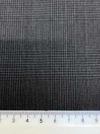 66408-74 26SS MEILLEURE SÉLECTION [N-STRETCH] N-Stretch[Textile] Kunishima Co., Ltd. Sous-photo