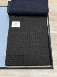66408-74 26SS MEILLEURE SÉLECTION [N-STRETCH] N-Stretch[Textile] Kunishima Co., Ltd. Sous-photo