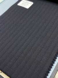 46431-29 26SS MEILLEURE SÉLECTION [N-STRETCH] N-Stretch[Textile] Kunishima Co., Ltd. Sous-photo