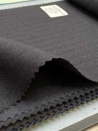 46431-29 26SS MEILLEURE SÉLECTION [N-STRETCH] N-Stretch[Textile] Kunishima Co., Ltd. Sous-photo