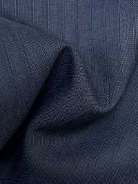 46431-29 26SS MEILLEURE SÉLECTION [N-STRETCH] N-Stretch[Textile] Kunishima Co., Ltd. Sous-photo