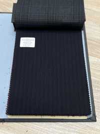 46431-29 26SS MEILLEURE SÉLECTION [N-STRETCH] N-Stretch[Textile] Kunishima Co., Ltd. Sous-photo