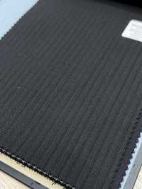 36401-12 26SS MEILLEURE SÉLECTION [N-STRETCH] N-Stretch[Textile] Kunishima Co., Ltd. Sous-photo