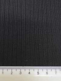 36401-12 26SS MEILLEURE SÉLECTION [N-STRETCH] N-Stretch[Textile] Kunishima Co., Ltd. Sous-photo