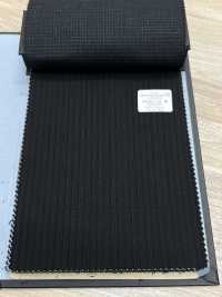 36401-12 26SS MEILLEURE SÉLECTION [N-STRETCH] N-Stretch[Textile] Kunishima Co., Ltd. Sous-photo