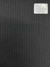 36401-12 26SS MEILLEURE SÉLECTION [N-STRETCH] N-Stretch