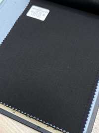 66410-18 26SS MEILLEURE SÉLECTION [Tous Genres] Tous Genres[Textile] Kunishima Co., Ltd. Sous-photo