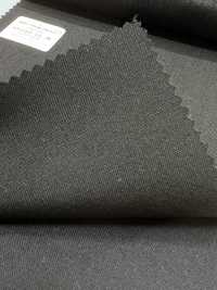 66410-18 26SS MEILLEURE SÉLECTION [Tous Genres] Tous Genres[Textile] Kunishima Co., Ltd. Sous-photo