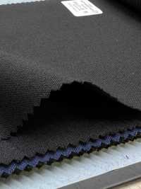 66410-18 26SS MEILLEURE SÉLECTION [Tous Genres] Tous Genres[Textile] Kunishima Co., Ltd. Sous-photo