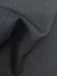 66410-18 26SS MEILLEURE SÉLECTION [Tous Genres] Tous Genres[Textile] Kunishima Co., Ltd. Sous-photo