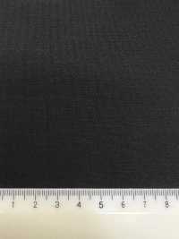 66410-18 26SS MEILLEURE SÉLECTION [Tous Genres] Tous Genres[Textile] Kunishima Co., Ltd. Sous-photo