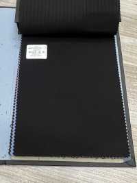 66410-18 26SS MEILLEURE SÉLECTION [Tous Genres] Tous Genres[Textile] Kunishima Co., Ltd. Sous-photo