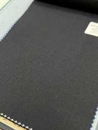 66410-27 26SS MEILLEURE SÉLECTION [Tous Genres] Tous Genres[Textile] Kunishima Co., Ltd. Sous-photo