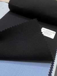 66410-27 26SS MEILLEURE SÉLECTION [Tous Genres] Tous Genres[Textile] Kunishima Co., Ltd. Sous-photo