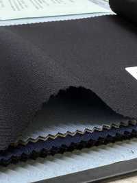 66410-27 26SS MEILLEURE SÉLECTION [Tous Genres] Tous Genres[Textile] Kunishima Co., Ltd. Sous-photo