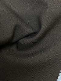 66410-27 26SS MEILLEURE SÉLECTION [Tous Genres] Tous Genres[Textile] Kunishima Co., Ltd. Sous-photo