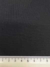 66410-27 26SS MEILLEURE SÉLECTION [Tous Genres] Tous Genres[Textile] Kunishima Co., Ltd. Sous-photo