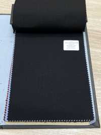 66410-27 26SS MEILLEURE SÉLECTION [Tous Genres] Tous Genres[Textile] Kunishima Co., Ltd. Sous-photo