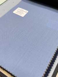 66410-45 26SS MEILLEURE SÉLECTION [Tous Genres] Tous Genres[Textile] Kunishima Co., Ltd. Sous-photo