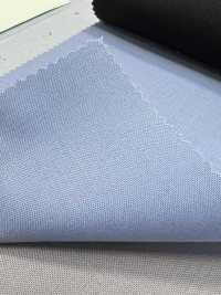 66410-45 26SS MEILLEURE SÉLECTION [Tous Genres] Tous Genres[Textile] Kunishima Co., Ltd. Sous-photo