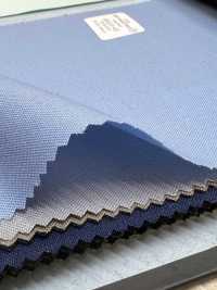 66410-45 26SS MEILLEURE SÉLECTION [Tous Genres] Tous Genres[Textile] Kunishima Co., Ltd. Sous-photo