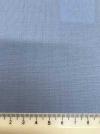 66410-45 26SS MEILLEURE SÉLECTION [Tous Genres] Tous Genres[Textile] Kunishima Co., Ltd. Sous-photo