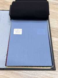 66410-45 26SS MEILLEURE SÉLECTION [Tous Genres] Tous Genres[Textile] Kunishima Co., Ltd. Sous-photo